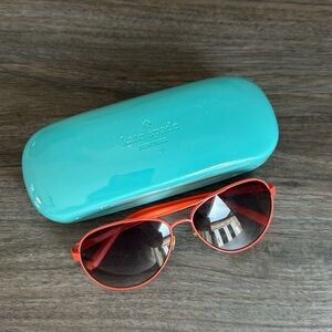 KATE SPADE Sunglasses